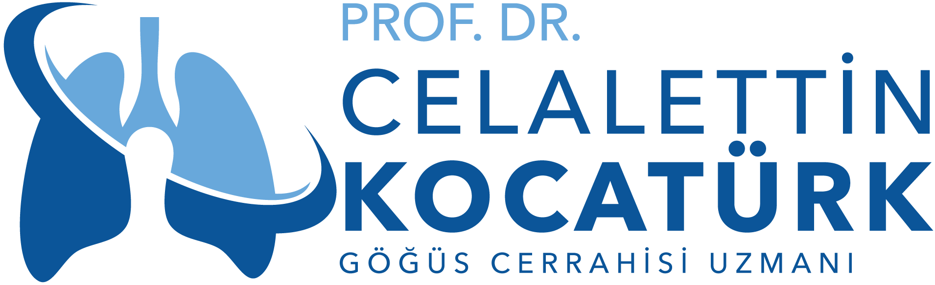 Celalettin Kocatürk