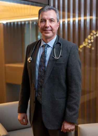 Prof. Dr. Celalettin Kocatürk 05