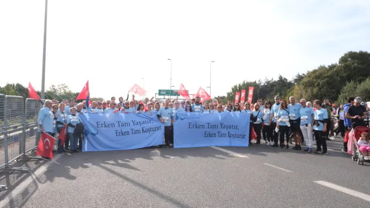Prof. Dr. Celalettin Kocatürk 17