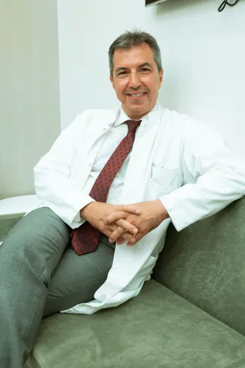 Prof. Dr. Celalettin Kocatürk 02