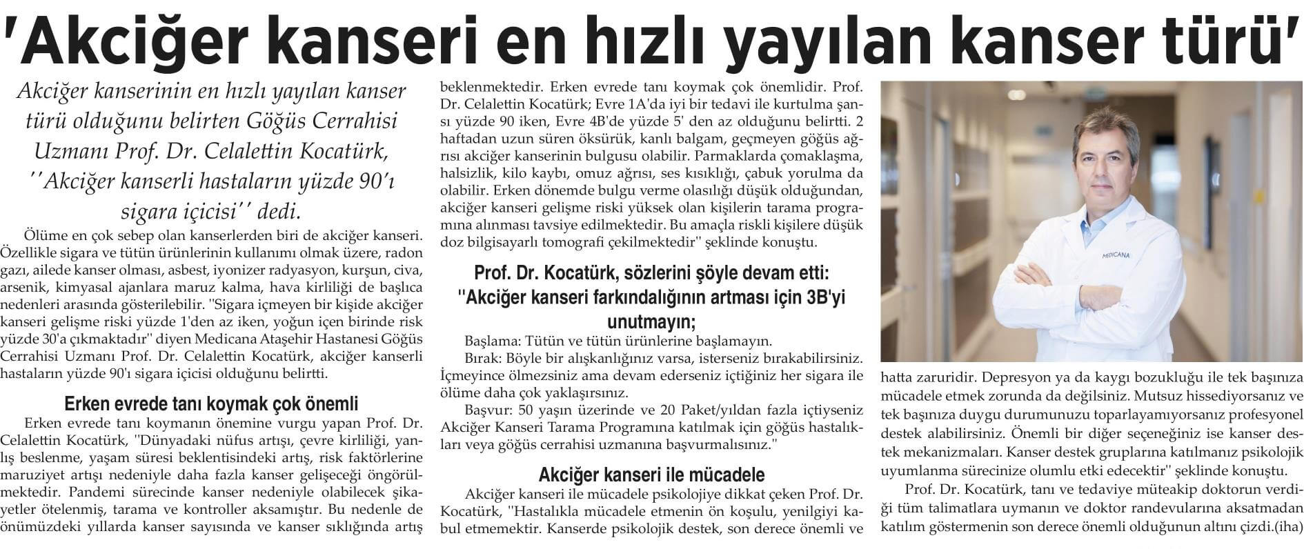 SAKARYA GAZETESİ