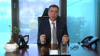 Akciğer kanseri ameliyatı ve ameliyat yöntemleri nelerdir?